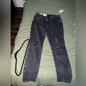 H&M skinny Jean for men